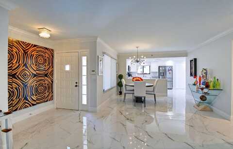 15822 Loch Maree Lane, Delray Beach, FL 33446