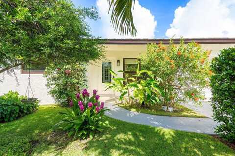 1701 N Ocean Breeze, Lake Worth, FL 33460