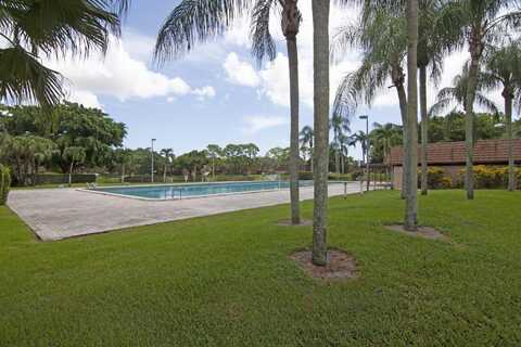 2218 22nd Lane, Greenacres, FL 33463