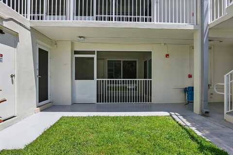 1439 S Ocean Boulevard, Lauderdale By The Sea, FL 33062
