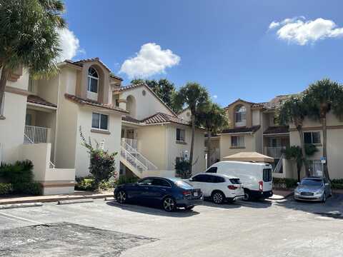 13212 Glenmoor Dr Drive, West Palm Beach, FL 33409