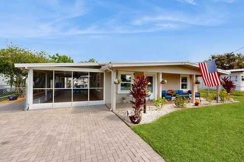1553 Chobee Street, Okeechobee, FL 34974