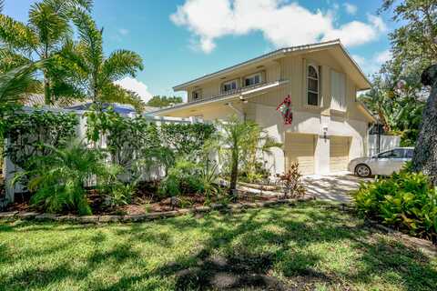 12557 Woodmill Drive, Palm Beach Gardens, FL 33418