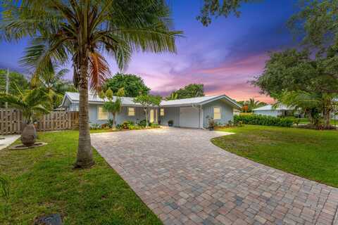 454 Tequesta Drive, Tequesta, FL 33469