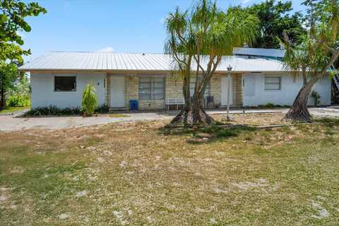 11331 SE Gold Avenue, Hobe Sound, FL 33455