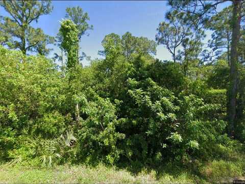 111 Suwannee Lane, Lake Placid, FL 33852