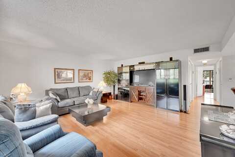 15126 Ashland Street, Delray Beach, FL 33484
