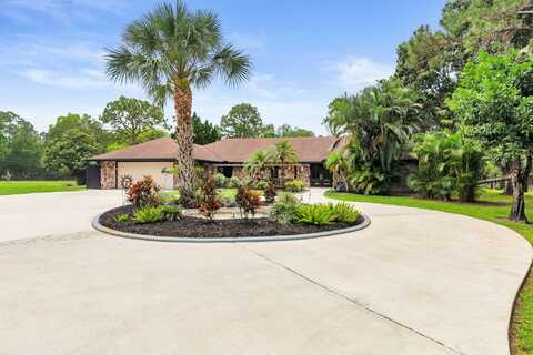 14101 Wind Flower Drive, Palm Beach Gardens, FL 33418