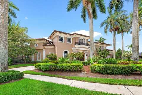 16467 Brookfield Estates Way, Delray Beach, FL 33446
