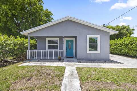 126 NW 6th Avenue, Delray Beach, FL 33444
