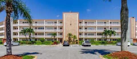 4074 Cornwall D, Boca Raton, FL 33434
