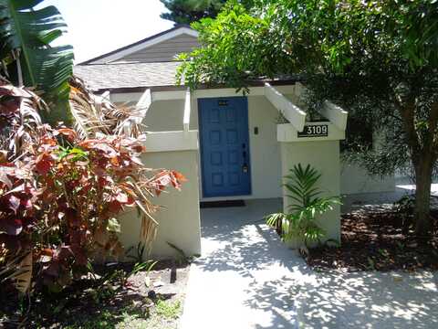 3109 SW 20th Terrace, Delray Beach, FL 33445