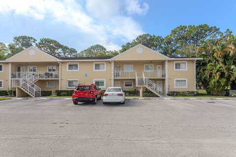 2007 Palm Beach Trace Drive, Royal Palm Beach, FL 33411