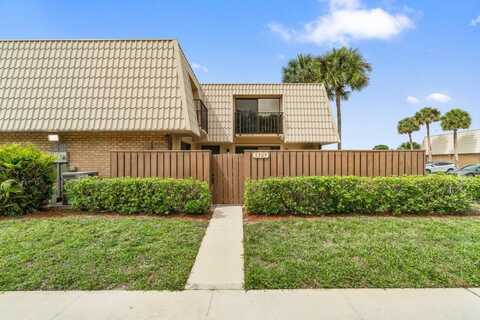 5205 52nd Way, West Palm Beach, FL 33409