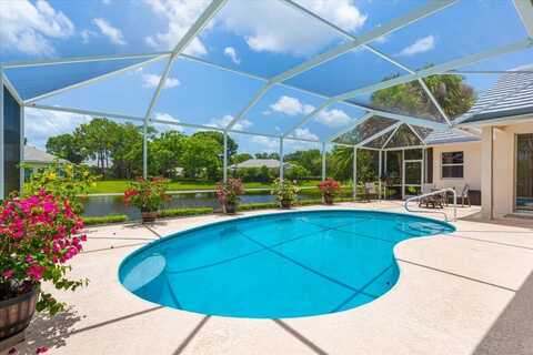 10312 Inverness Way, Port Saint Lucie, FL 34986