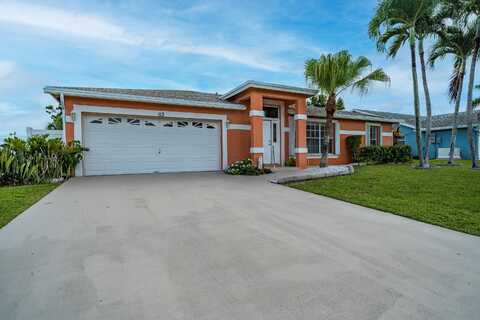 113 Madrid Street, Royal Palm Beach, FL 33411