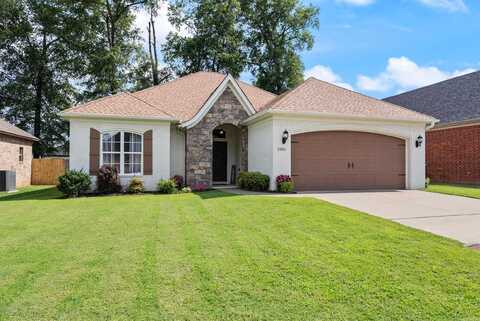 2355 Wilmington, Conway, AR 72034