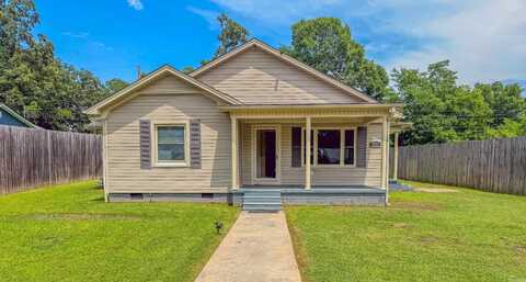 3110 Whispering oak, Bryant, AR 72022