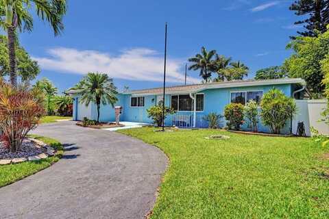 913 SE 16 Place, Deerfield Beach, FL 33441