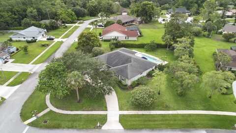 148 Scarborough Terrace, Wellington, FL 33414