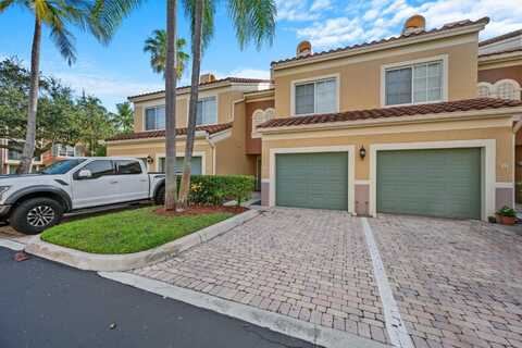 11771 Saint Andrews Place, Wellington, FL 33414