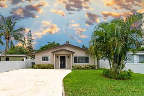 undefined, Boca Raton, FL 33487