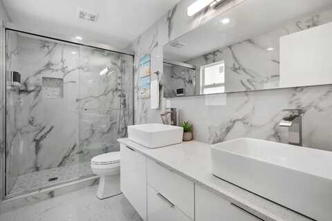 undefined, Boca Raton, FL 33487