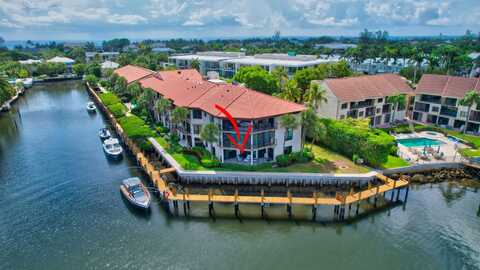 800 Andrews Avenue, Delray Beach, FL 33483