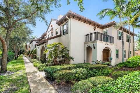 8274 Cascada Isles Drive, Cooper City, FL 33024