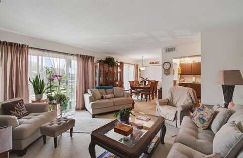 35 Mansfield A, Boca Raton, FL 33434