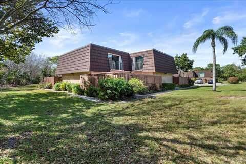 6038 SE Riverboat Drive, Stuart, FL 34997