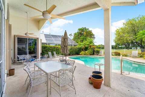 12840 Oak Knoll Drive, Palm Beach Gardens, FL 33418