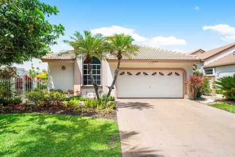 12840 Oak Knoll Drive, Palm Beach Gardens, FL 33418