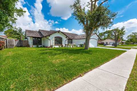 13566 Exotica Lane, Wellington, FL 33414