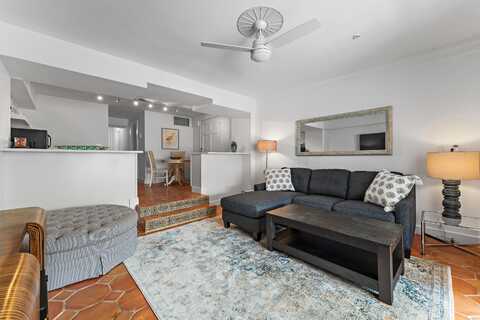 235 Sunrise Avenue, Palm Beach, FL 33480