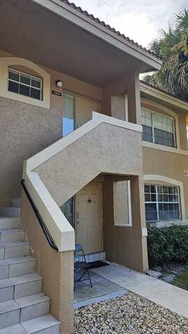 11474 NW 42nd Street, Coral Springs, FL 33065