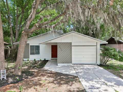 1803 NE 29th Place, Ocala, FL 34479