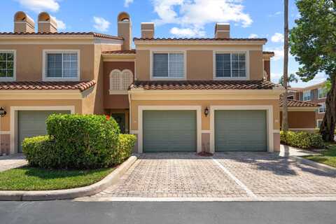 11781 Saint Andrews Place, Wellington, FL 33414