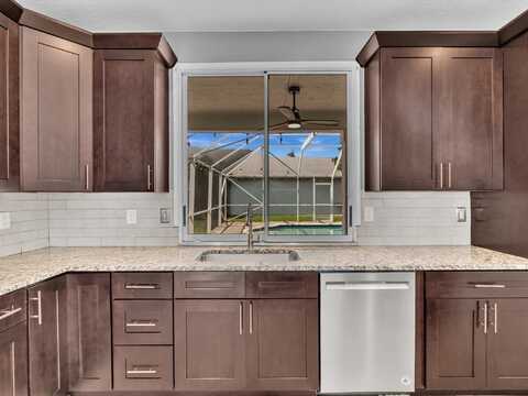 1039 Aviary Road, Wellington, FL 33414