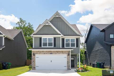 6438 Dharma, East Ridge, TN 37412