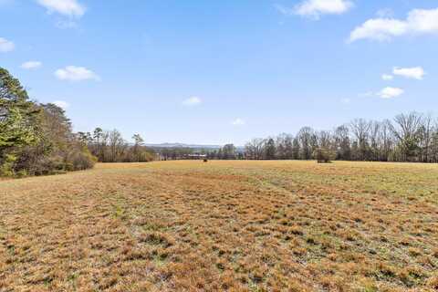 0 Blue Sky Drive, Dayton, TN 37321