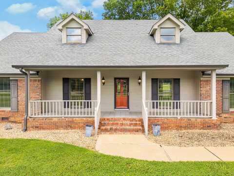 2195 Ooltewah Ringgold Road, Ooltewah, TN 37363