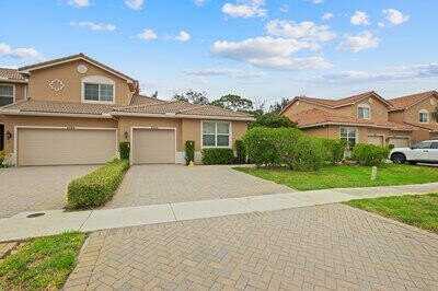 4365 Colony View Drive, Lake Worth, FL 33463