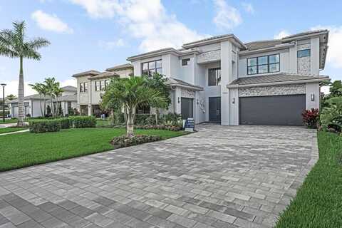 13531 Nesting Pines Way, Palm Beach Gardens, FL 33412