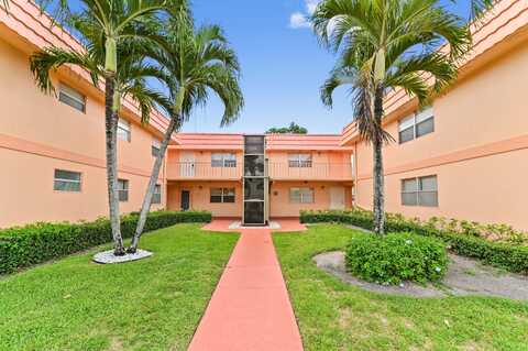 669 Saxony N, Delray Beach, FL 33446