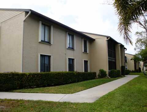 723 Sunny Pine Way, Greenacres, FL 33415