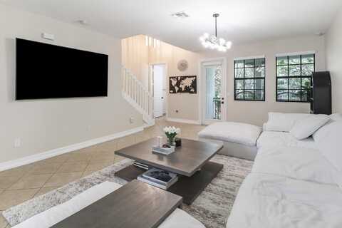 11356 SW 15th Street, Pembroke Pines, FL 33025