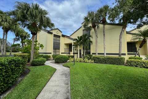 3991 SW Greenwood Way, Palm City, FL 34990