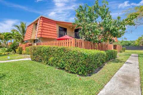 8329 Trent Court, Boca Raton, FL 33433