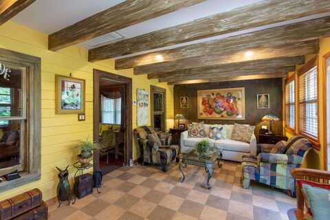 1016 N E Street, Lake Worth, FL 33460